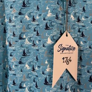 1764 Men’s Golf Polo